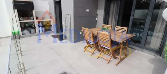 Casa T2 em Vila Real de Santo António, Portugal N.º 112414 25