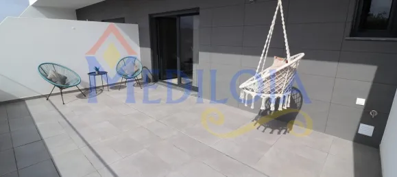 Casa T2 em Vila Real de Santo António, Portugal N.º 112414 24