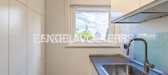 3 bedrooms Penthouse in Rome, Italy No. 263276 23