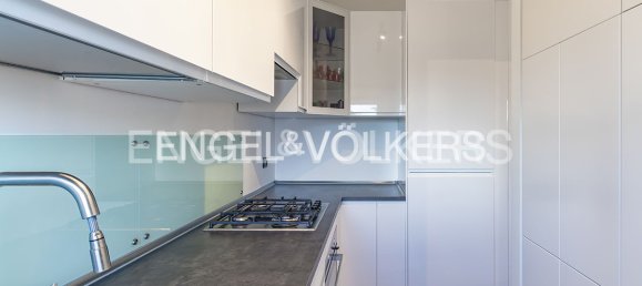 3 bedrooms Penthouse in Rome, Italy No. 263276 24