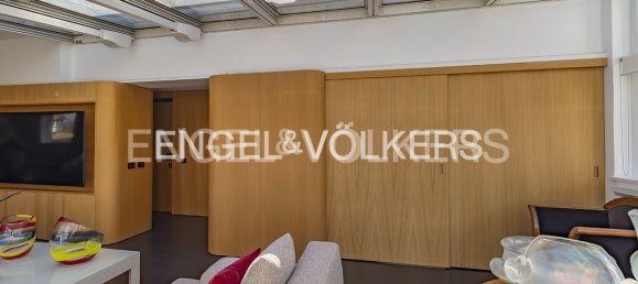 3 bedrooms Penthouse in Rome, Italy No. 263276 11