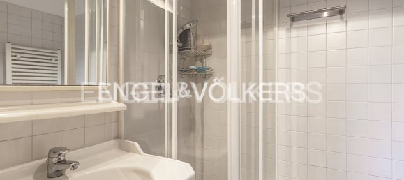 3 bedrooms Penthouse in Rome, Italy No. 263276 22