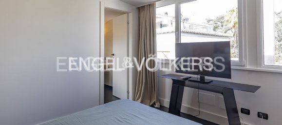 3 bedrooms Penthouse in Rome, Italy No. 263276 17