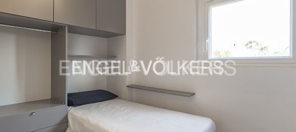 3 bedrooms Penthouse in Rome, Italy No. 263276 20