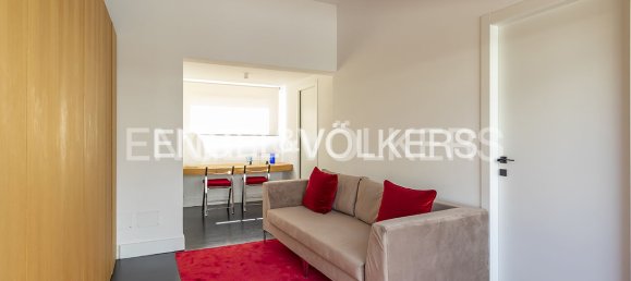 3 bedrooms Penthouse in Rome, Italy No. 263276 13