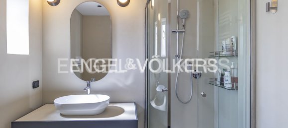 3 bedrooms Penthouse in Rome, Italy No. 263276 18