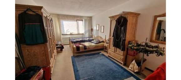 Penthouse de 3 divisões em Hanover, Germany N.º 240261 3