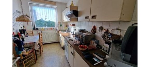 Penthouse de 3 divisões em Hanover, Germany N.º 240261 5