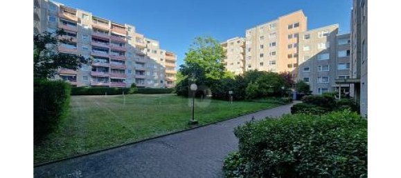 Penthouse de 3 divisões em Hanover, Germany N.º 240261 4