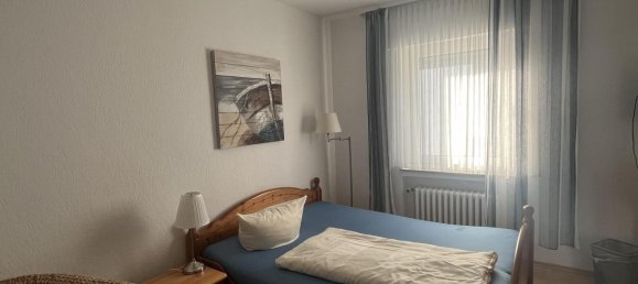 Отель, гостиница с 13 спальнями в Минден-Люббекке, Германия № 141833 9