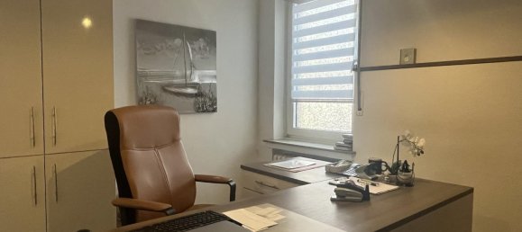 Отель, гостиница с 13 спальнями в Минден-Люббекке, Германия № 141833 6