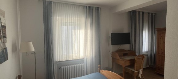 Отель, гостиница с 13 спальнями в Минден-Люббекке, Германия № 141833 10