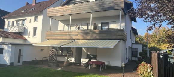 Отель, гостиница с 13 спальнями в Минден-Люббекке, Германия № 141833 5