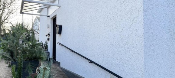 Отель, гостиница с 13 спальнями в Минден-Люббекке, Германия № 141833 3