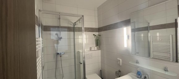 Отель, гостиница с 13 спальнями в Минден-Люббекке, Германия № 141833 11