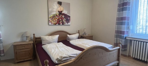 Отель, гостиница с 13 спальнями в Минден-Люббекке, Германия № 141833 12