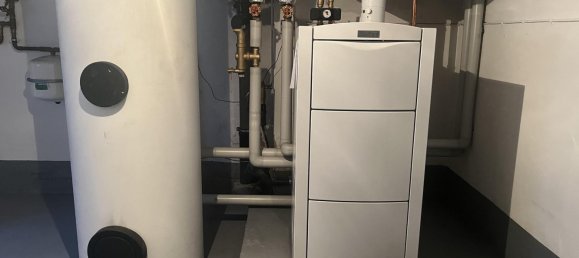 Отель, гостиница с 13 спальнями в Минден-Люббекке, Германия № 141833 15