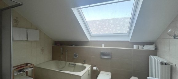 Отель, гостиница с 13 спальнями в Минден-Люббекке, Германия № 141833 16