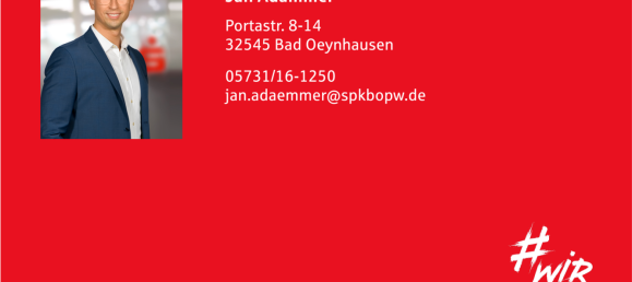 Отель, гостиница с 13 спальнями в Минден-Люббекке, Германия № 141833 2