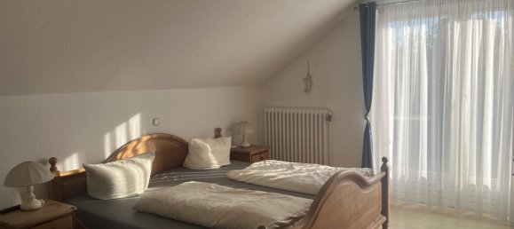 Отель, гостиница с 13 спальнями в Минден-Люббекке, Германия № 141833 14