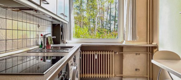 3 rooms Apartment in Duchy of Lauenburg, Germany No. 85124 7