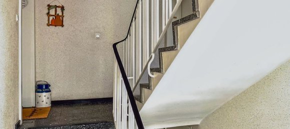 3 rooms Apartment in Duchy of Lauenburg, Germany No. 85124 6