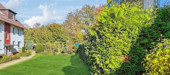 3 rooms Apartment in Duchy of Lauenburg, Germany No. 85124 5