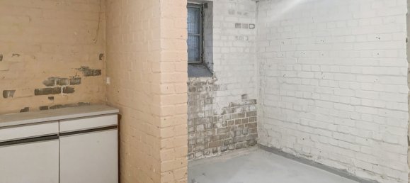 3 rooms Apartment in Duchy of Lauenburg, Germany No. 85124 2