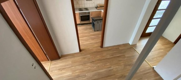 3 bedrooms Townhouse in Ludwigsburg, Germany No. 359901 14