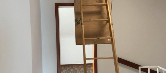 3 bedrooms Townhouse in Ludwigsburg, Germany No. 359901 8