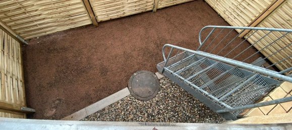 3 bedrooms Townhouse in Ludwigsburg, Germany No. 359901 12