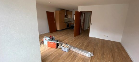 3 bedrooms Townhouse in Ludwigsburg, Germany No. 359901 13