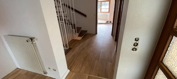 3 bedrooms Townhouse in Ludwigsburg, Germany No. 359901 2