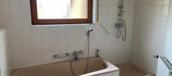 3 bedrooms Townhouse in Ludwigsburg, Germany No. 359901 6