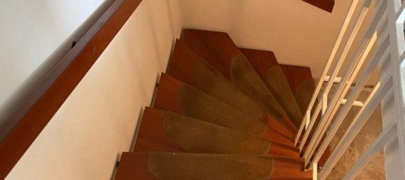 3 bedrooms Townhouse in Ludwigsburg, Germany No. 359901 9