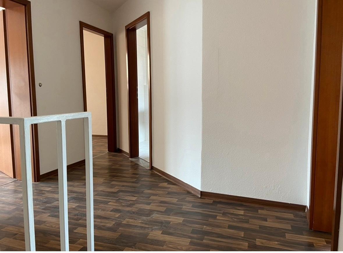 3 bedrooms Townhouse in Ludwigsburg, Germany No. 359901