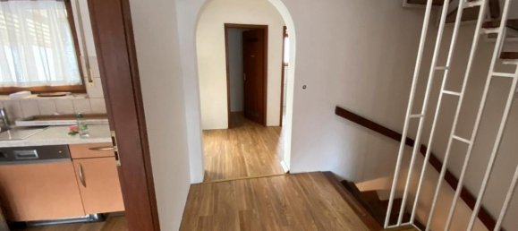 3 bedrooms Townhouse in Ludwigsburg, Germany No. 359901 15