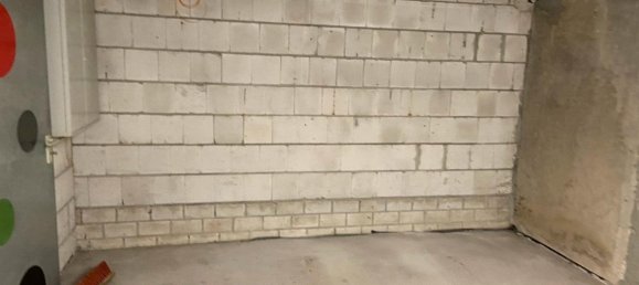 3 bedrooms Townhouse in Ludwigsburg, Germany No. 359901 11