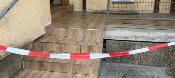 3 bedrooms Townhouse in Ludwigsburg, Germany No. 359901 17