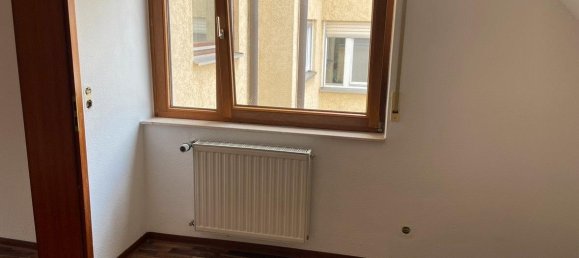 3 bedrooms Townhouse in Ludwigsburg, Germany No. 359901 4