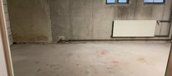 3 bedrooms Townhouse in Ludwigsburg, Germany No. 359901 10