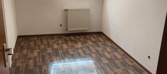 3 bedrooms Townhouse in Ludwigsburg, Germany No. 359901 5