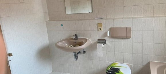 3 bedrooms Townhouse in Ludwigsburg, Germany No. 359901 7