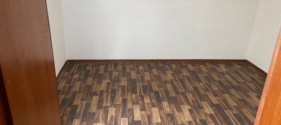 3 bedrooms Townhouse in Ludwigsburg, Germany No. 359901 3