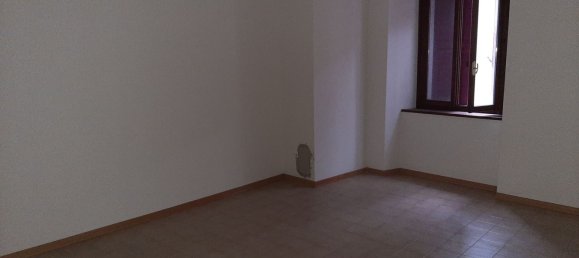 7-salle Appartement à Udine, Italy No. 297199 7