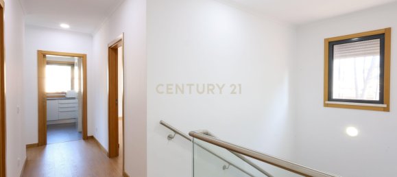 10 bedrooms Villa in Corroios, Portugal No. 122487 7