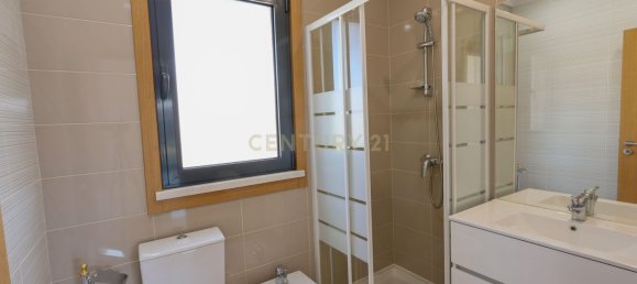 10 bedrooms Villa in Corroios, Portugal No. 122487 21