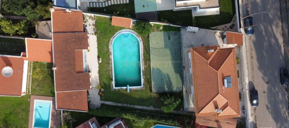 10 bedrooms Villa in Corroios, Portugal No. 122487 42