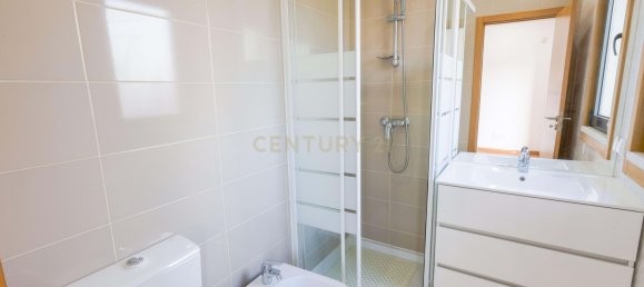 10 bedrooms Villa in Corroios, Portugal No. 122487 19