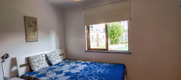 10 bedrooms Villa in Corroios, Portugal No. 122487 30